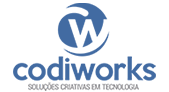 Codiworks